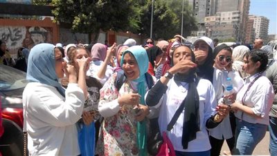 بعد اعتمادها من وزير التعليم، موعد تسليم نتيجة الثانوية العامة 2025 للمدارس 
