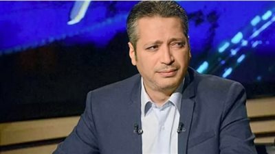تامر أمين يثير غضب علماء مصر.. يطالب بعدم دراسة التاريخ والجغرافيا.. أساتذة جامعة: تفكيره لا يختلف عن العوام.. والمثقفون: ارحمونا كل يوم فضيحة كارثية في المجتمع