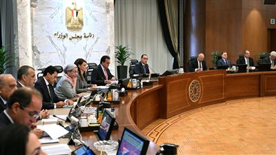 بعد إعلان إصدار اللائحة التنفيذية.. قانون المنشآت الصحية يدخل حيز التطبيق.. إتاحة دخول المستثمرين في تطوير المستشفيات الحكومية.. مؤسسات علاجية خارج التشريع.. وهذه شروط تشغيل الأجانب