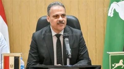 محافظة الشرقية تحتفل بالذكرى 51 لانتصارات أكتوبر المجيدة