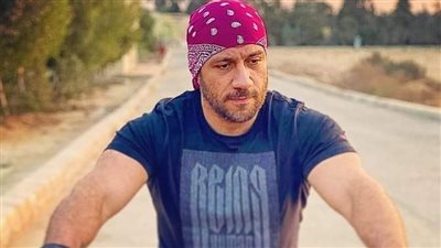  أخبار الفن اليوم: وفاة والدة أحمد مكي.. نقل محيى إسماعيل للمستشفي.. اتهام بالسرقة لمؤلفة الهوي سلطان.. وأسماء جلال ترد لأول مرة على الانتقادات التي طالتها الأيام الأخيرة
