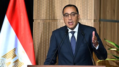 رئيس الوزراء: إطلاق أول سوق منظم للكربون بهدف تحفيز الاستثمار فى الاقتصاد الأخضر