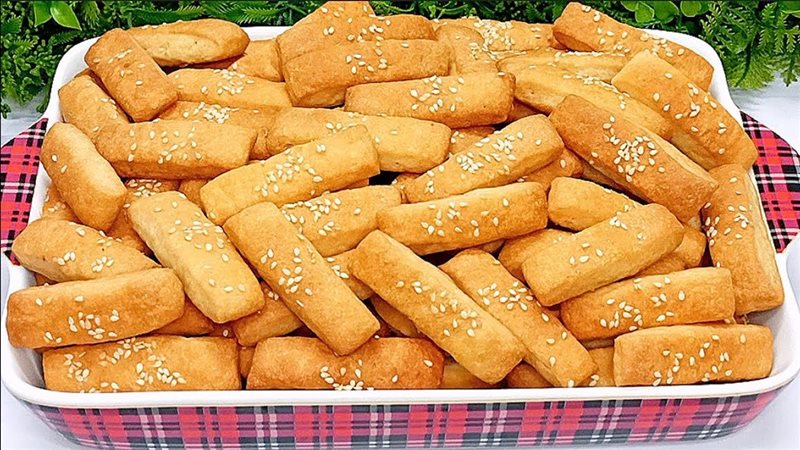 القراقيش السادة،