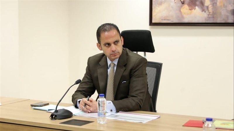 د.محمد الطيب