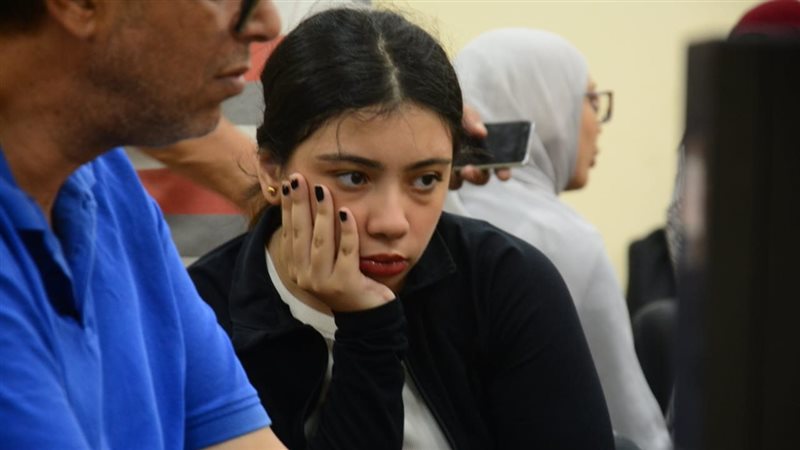تنسيق الجامعات 2025،