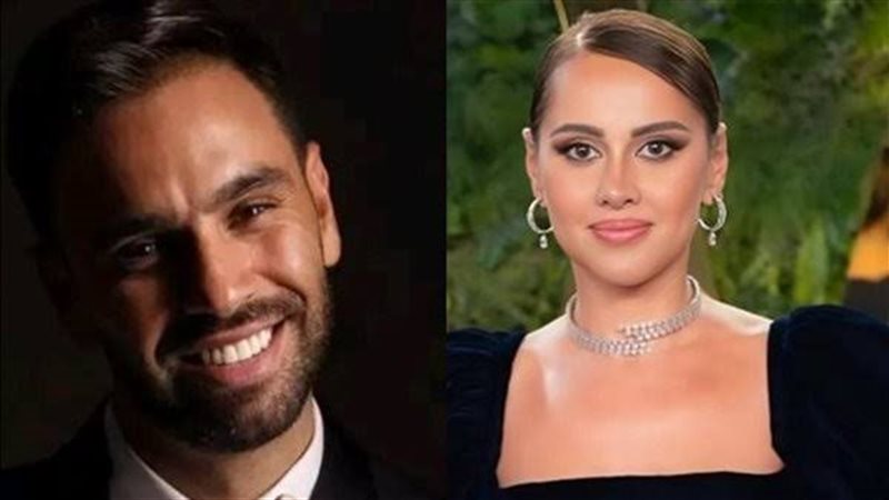 صناع مسلسل رقم سري