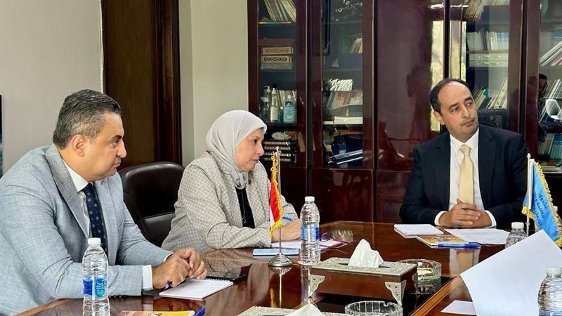 صندوق مكافحة الإدمان،فيتو