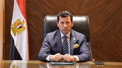الرياضة تعتمد اللائحة المالية لسفر هيئاتها بالخارج وتشكيل البعثات الرياضية 