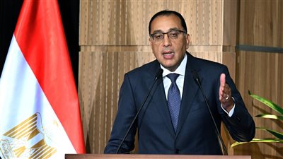 مدبولي: ارتفاع مساهمة القطاع الخاص في إجمالي الاستثمارات لـ37% ونستهدف زيادتها 