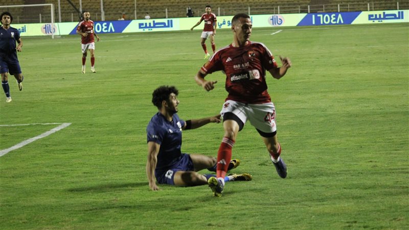 مواعيد مباريات اليوم