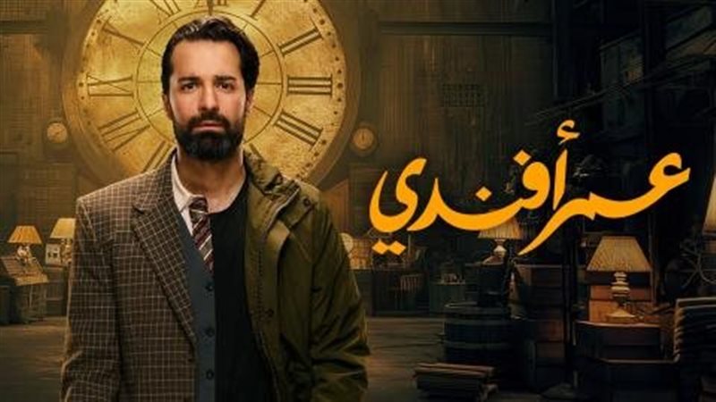أحمد حاتم، فيتو 