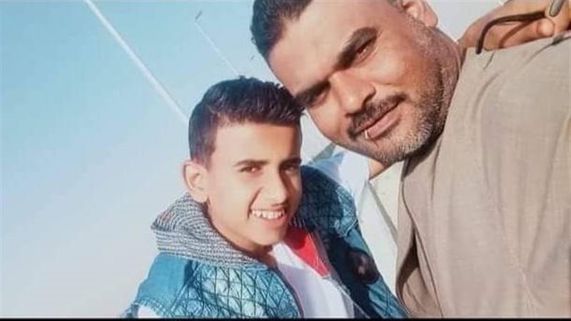 أسرة أطفيح، فيتو