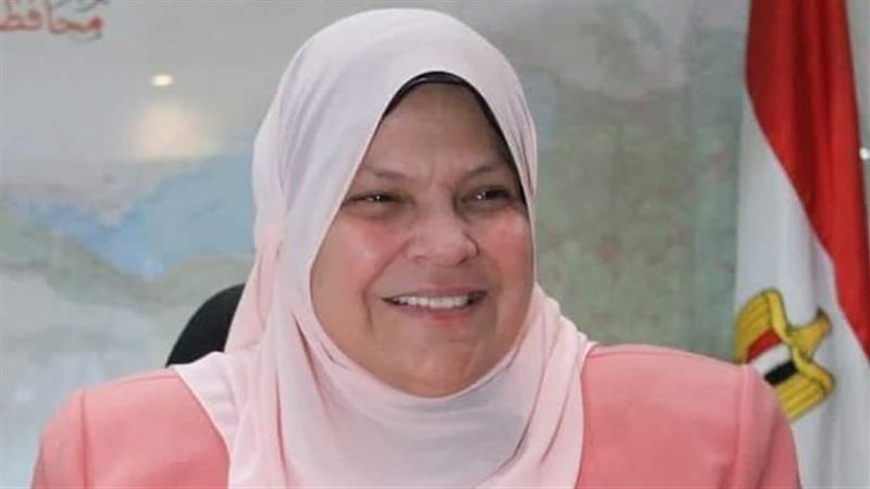 وكيل وزارة التربية