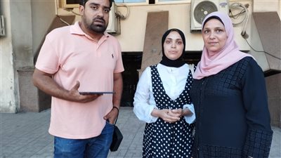 جراحة لفصل توأم ملتصق بالرأس لأول مرة بجامعة الإسكندرية، ووالدتهما تكشف التفاصيل (فيديو)