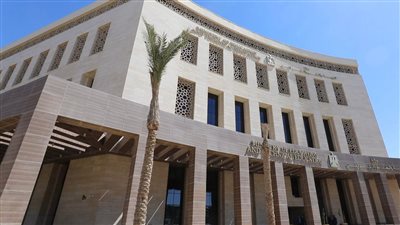 قرار عاجل من التعليم بشأن تشويه وجه طالبة داخل إحدى مدارس أكتوبر 