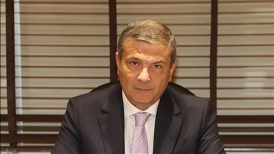 وزير الزراعة يشدد على تكثيف حملات التفتيش والرقابة على سوق المبيدات 