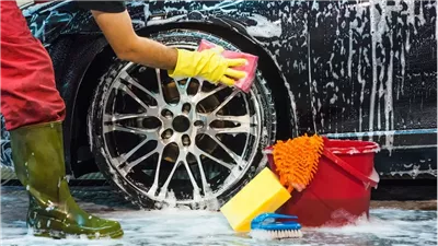 بعد ارتفاع أسعارها، 5 عوامل تحافظ على سيارتك من التلف 