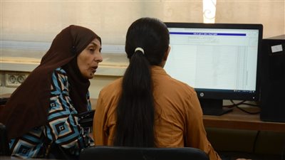 تنسيق الجامعات 2024-2025، مؤشرات المرحلة الثانية جامعة طنطا علمي علوم ورياضة وأدبي 