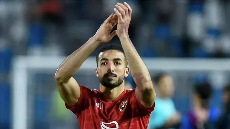 محمد عبد المنعم