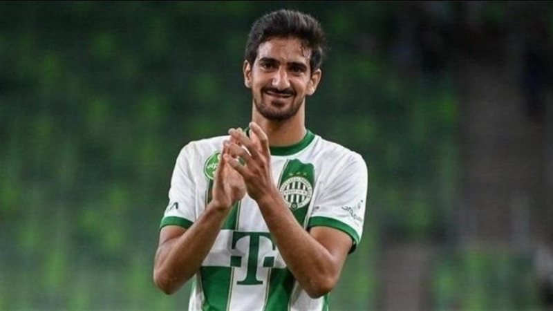 محمد غلي بن رمضان،فيتو