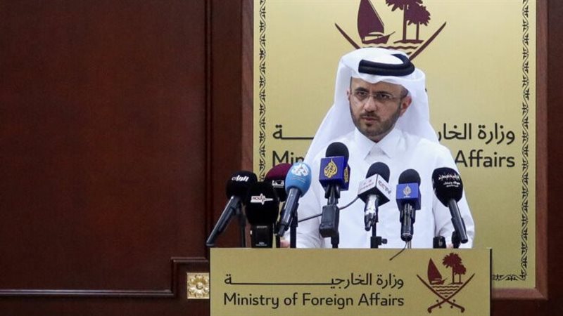  الدكتور ماجد الأنصاري،