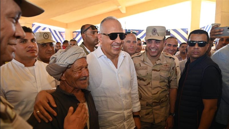 الدكتور هاني سويلم