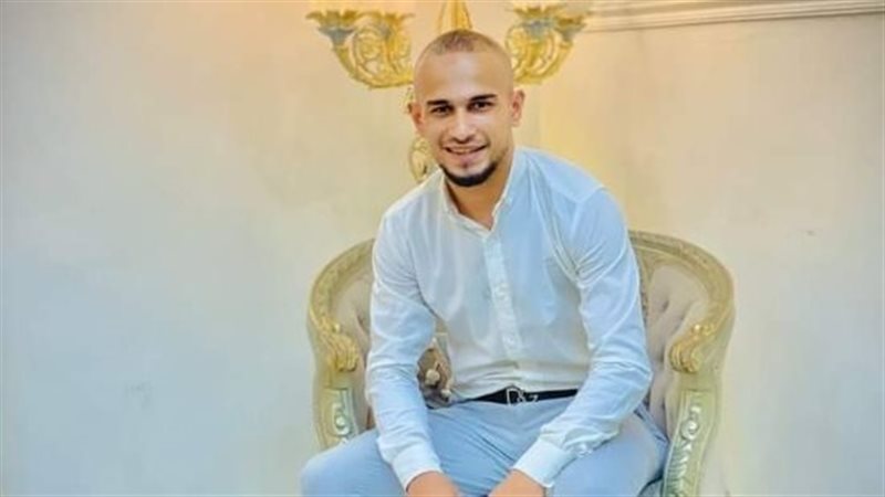 عامل الدليفري، فيتو