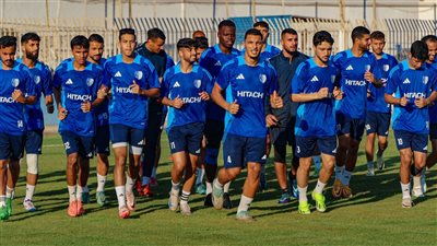 الهلال الليبي يفوز على أكتار الأوغندي بنتيجة 2/3 في تمهيدي الكونفدرالية 