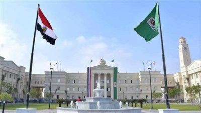 جامعة القاهرة الدولية تفتح أبواب الالتحاق ببرامجها الدراسية، غدًا