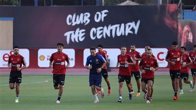 موعد مباراة الأهلي وحرس الحدود والقناة الناقلة 