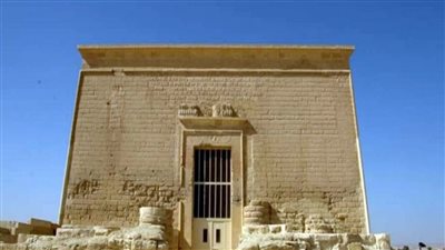 حالة الطقس غدا الأحد 18-8-2024 في محافظة الفيوم