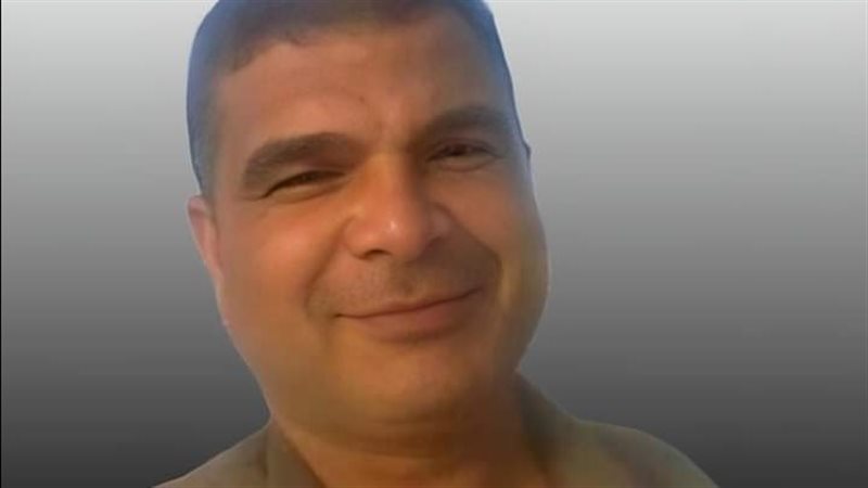 المؤذن الذي وافته