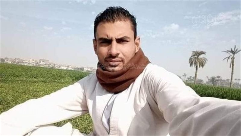 سعد شعبان