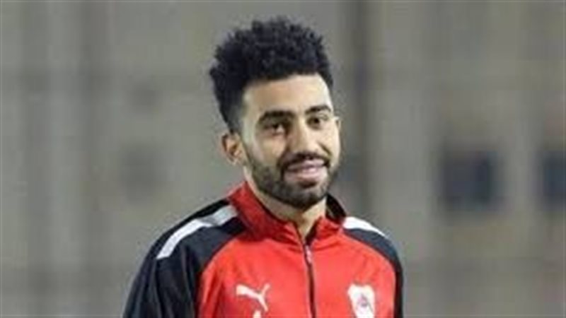 أخبار الحوادث اليوم