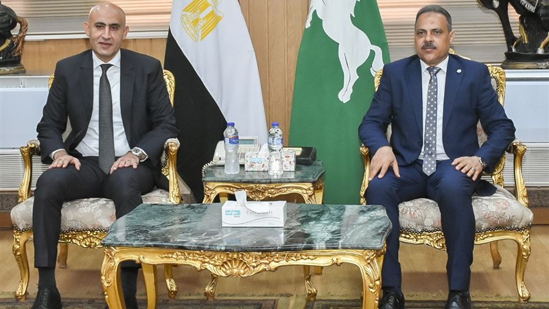 وزيرالتربيةوالتعليم