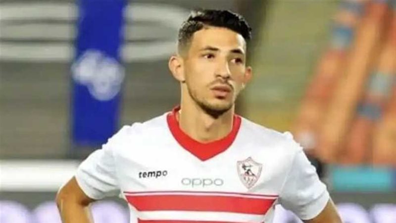 أحمد فتوح، فيتو