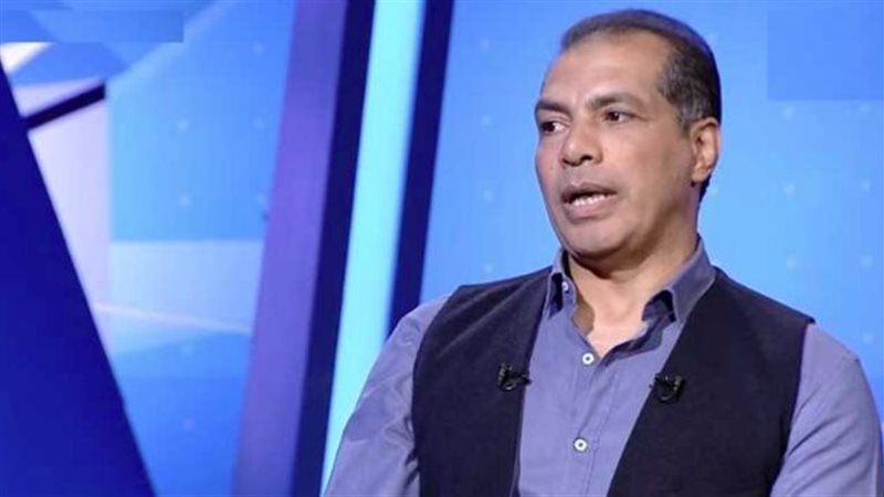 جماهير الأهلي يرشحون