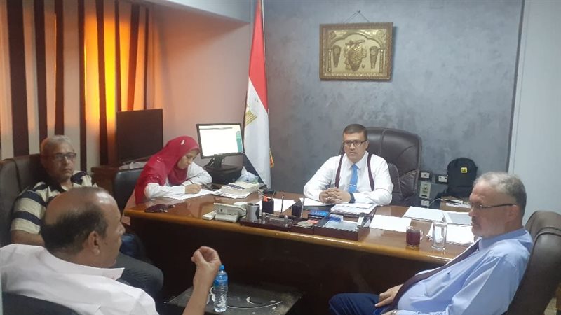 وزارة العمل،فيتو
