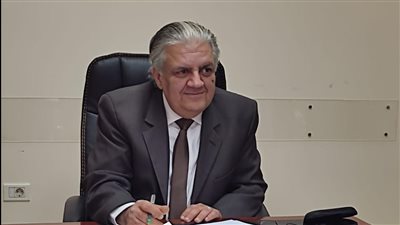 الكشف على 1032 مريضا بقافلة طبية علاجية بقرية في الدقهلية 