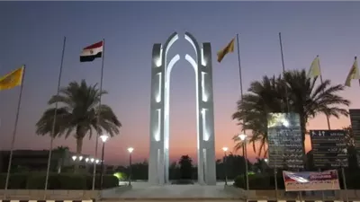 تنسيق الجامعات 2024، مؤشرات المرحلة الثانية جامعة حلوان علمي علوم ورياضة وأدبي 