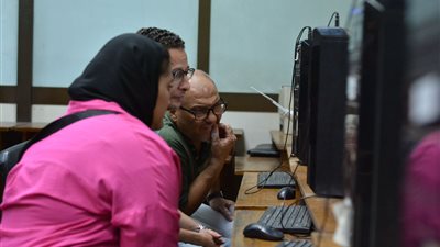 قواعد التحويلات بين الجامعات الأهلية 2025 والأوراق المطلوبة