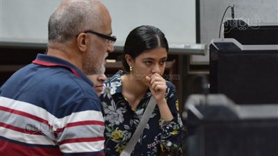 بالرابط المباشر، ظهور نتيجة تنسيق الكليات 2024-2025 المرحلة الأولى في جامعة القاهرة 