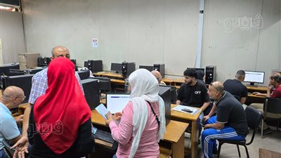 تنسيق الجامعات 2024، تعرف على الحدود الدنيا للقبول بكليات التربية