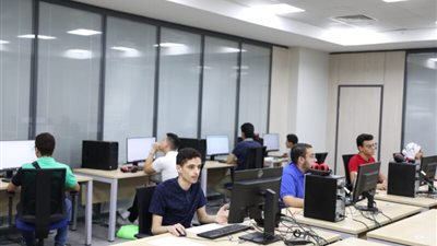 تنسيق الجامعات 2024، مؤشرات المرحلة الثانية جامعة المنيا علمي علوم ورياضة وأدبي