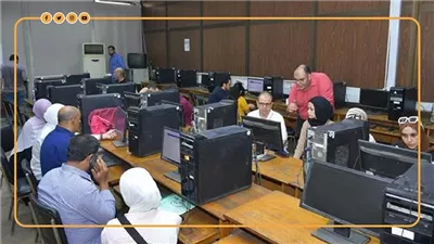 تنسيق الجامعات 2024، تعرف على الحدود الدنيا للقبول بكليات الألسن