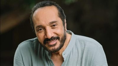 على الحجار ونادية مصطفى في مهرجان القلعة الأربعاء المقبل