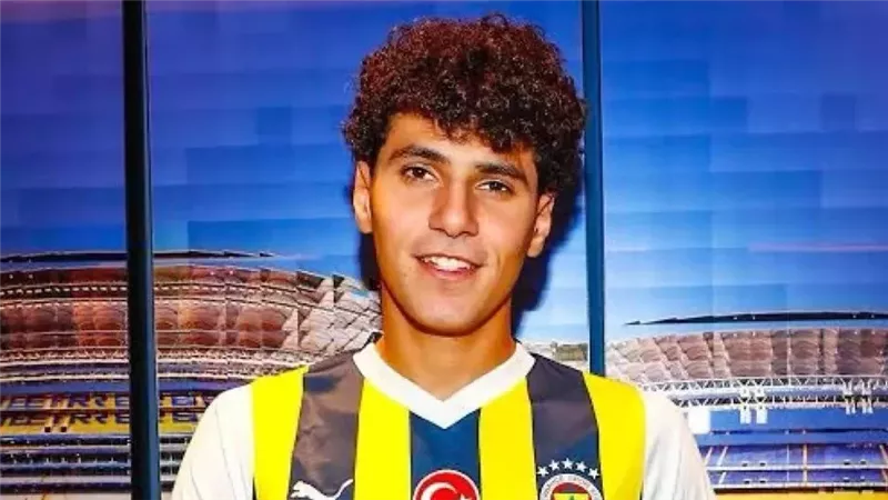 عمر فايد،فيتو