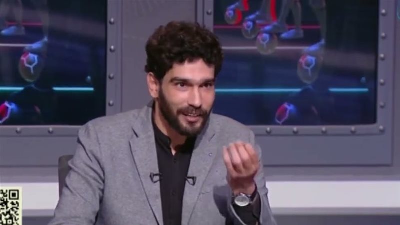 صلاح سليمان