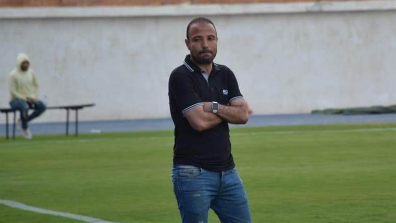 محمد مكي