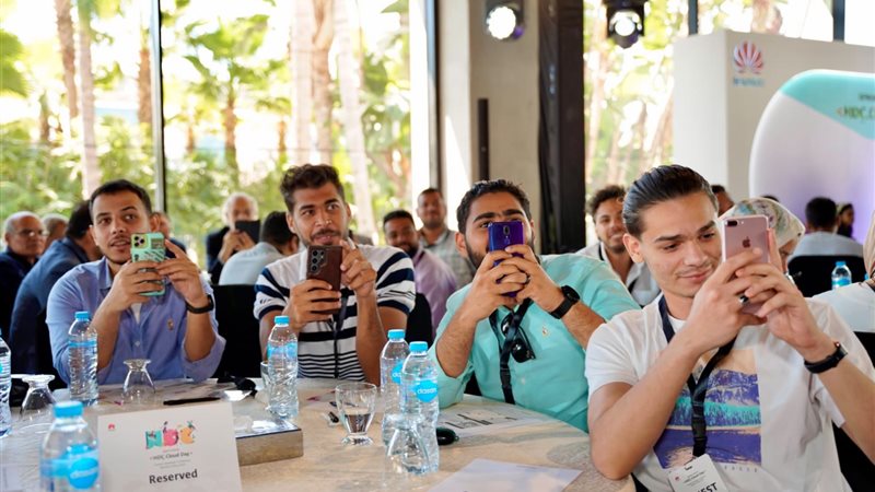 مؤتمر المطورين، فيتو